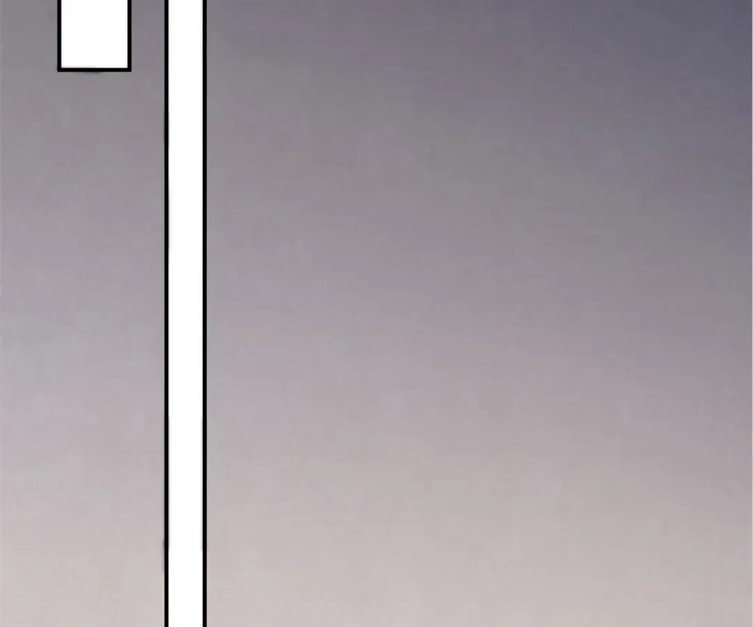 Chapter 60 — page 16