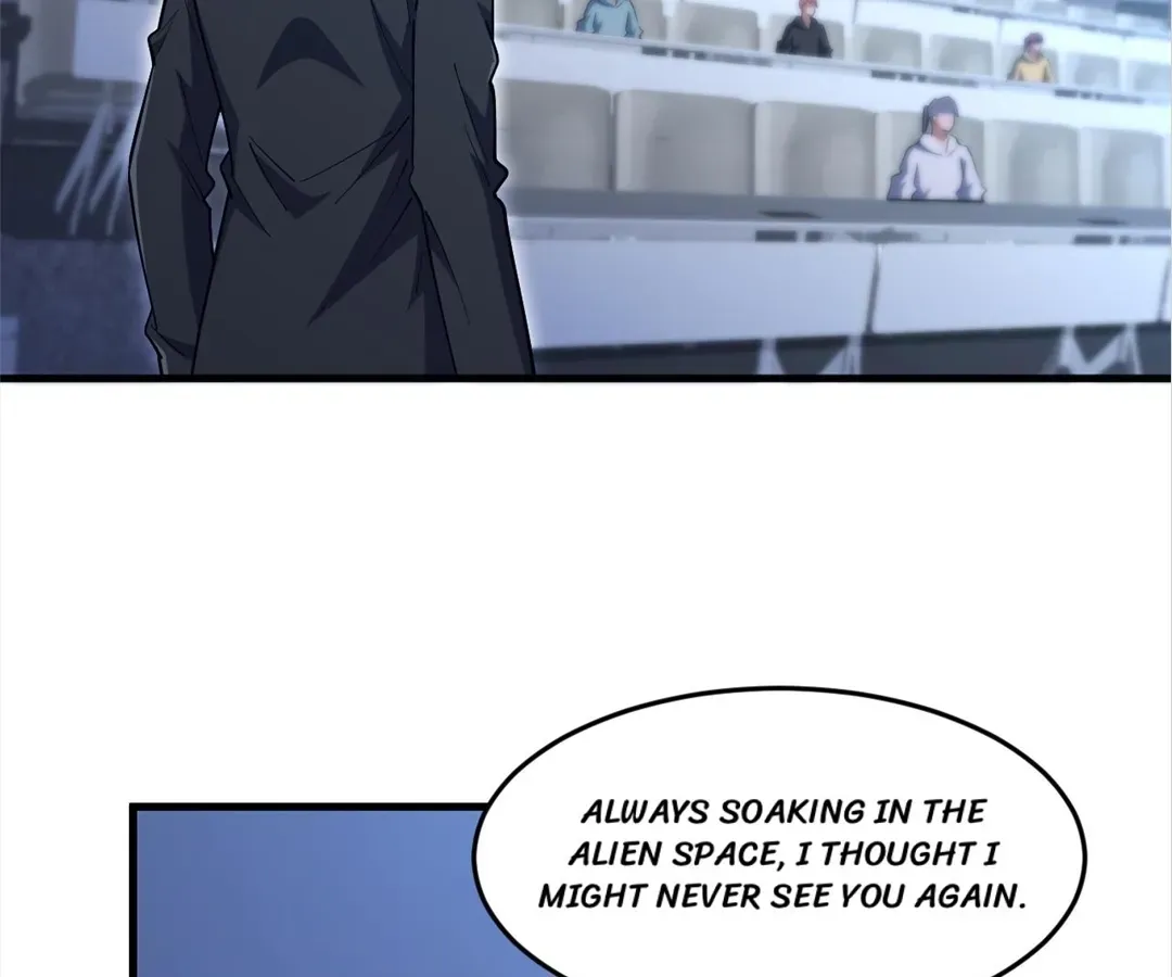 Chapter 60 — page 2