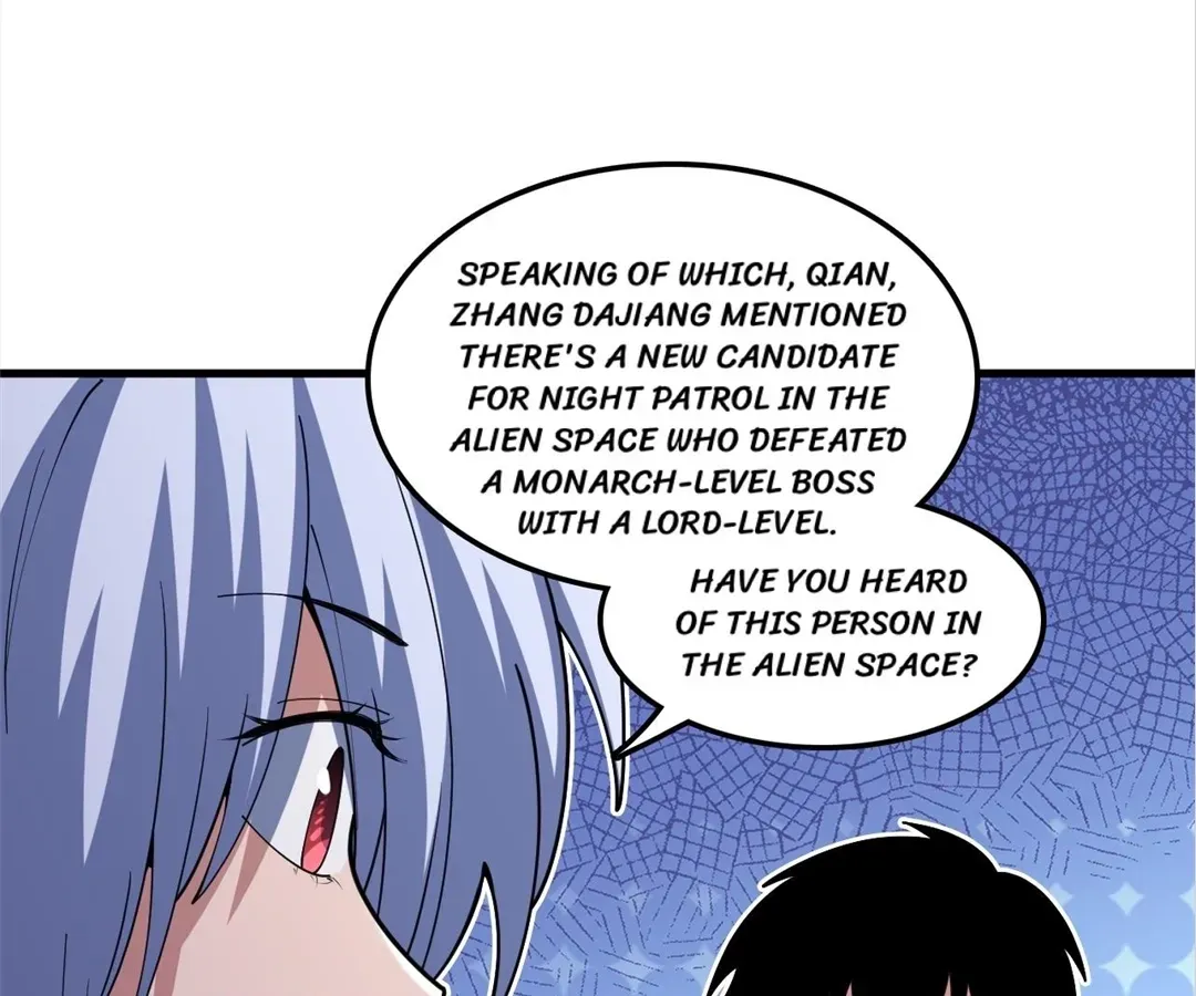 Chapter 60 — page 21
