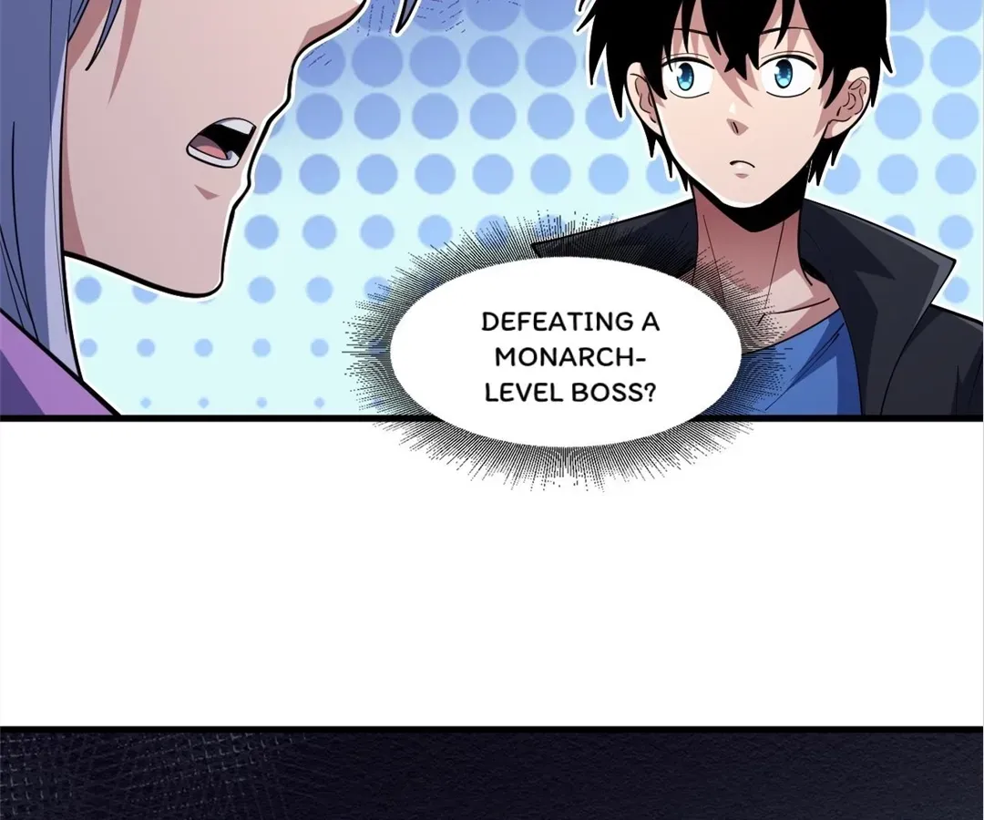 Chapter 60 — page 22