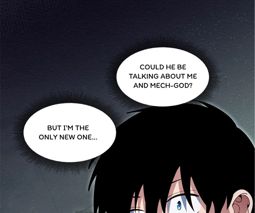 Chapter 60 — page 23