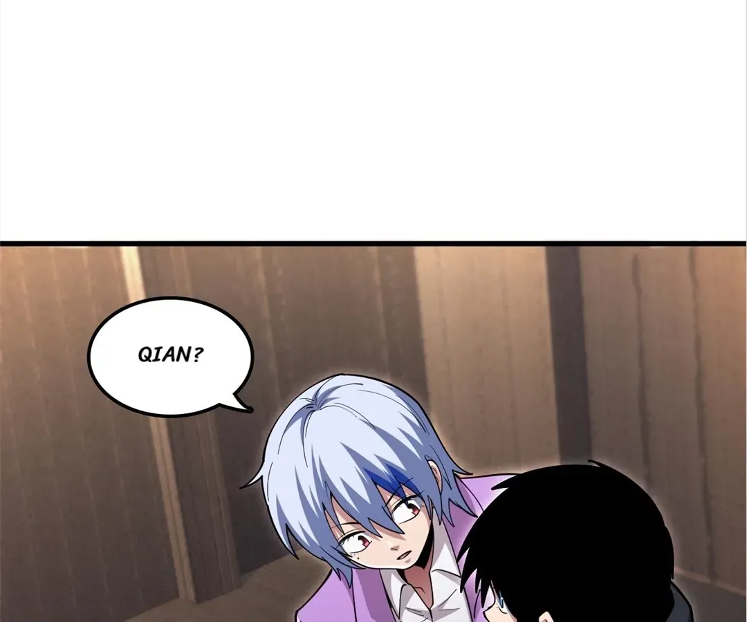 Chapter 60 — page 25