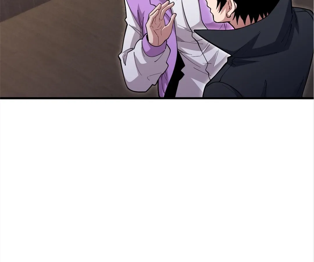 Chapter 60 — page 26