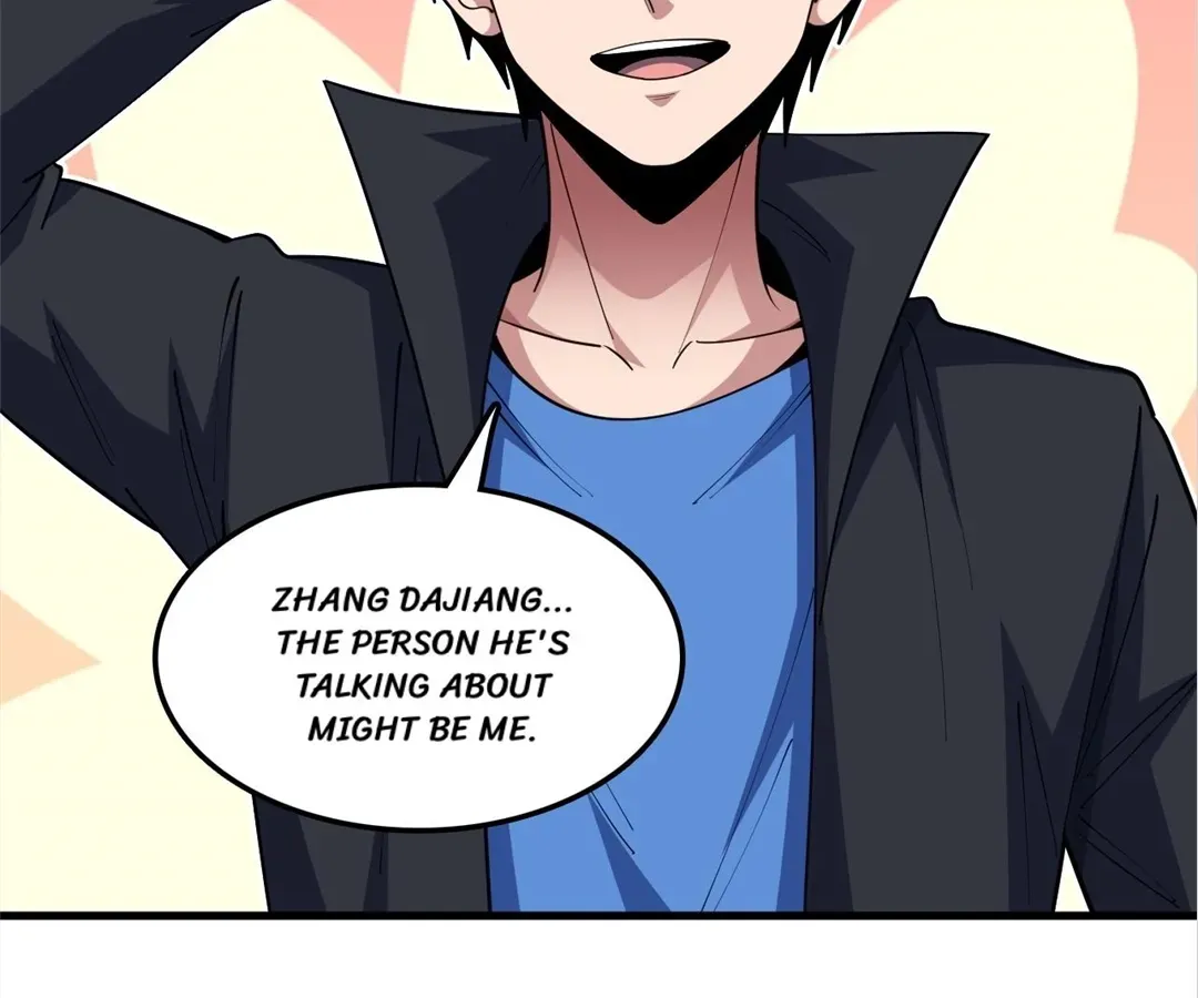 Chapter 60 — page 28