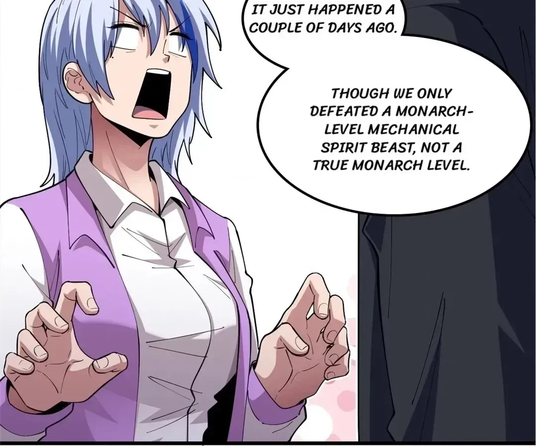 Chapter 60 — page 30