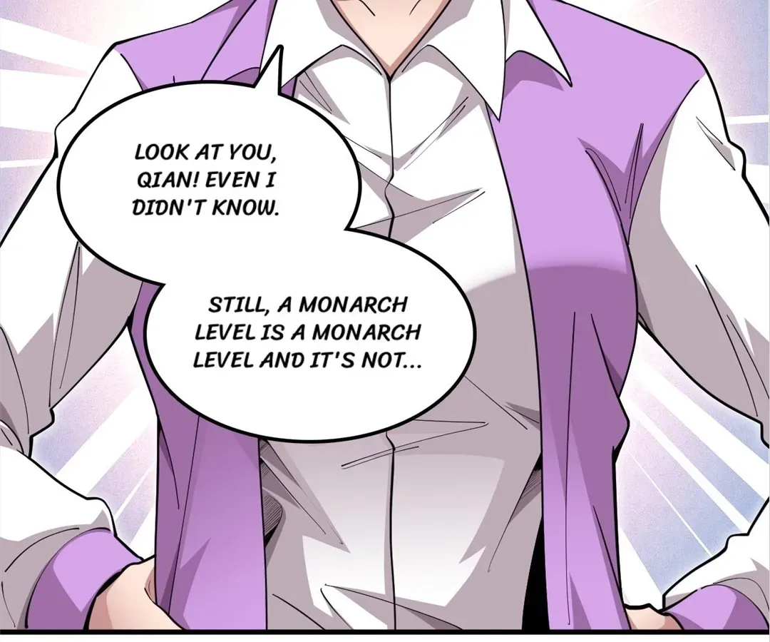 Chapter 60 — page 32
