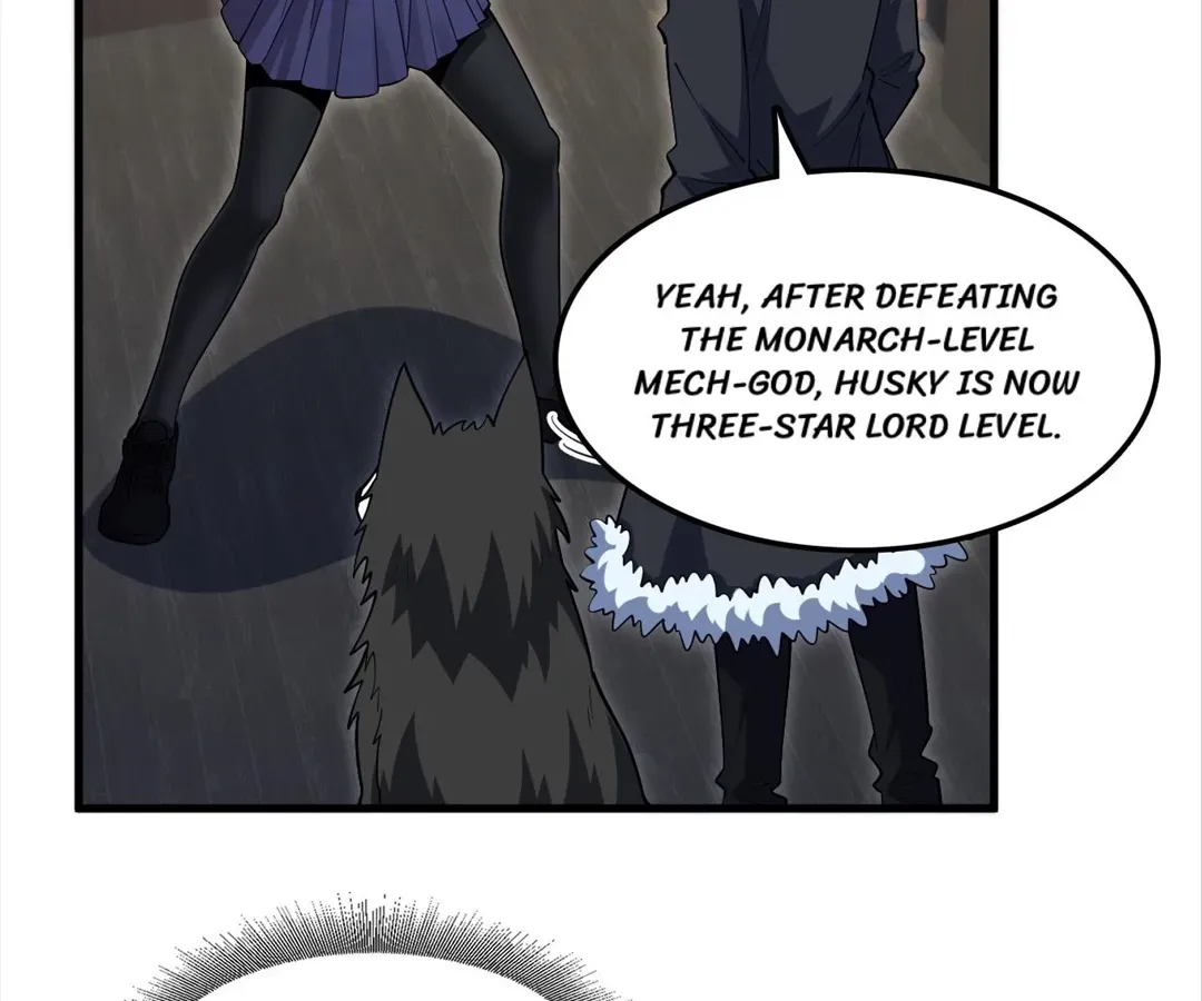 Chapter 60 — page 34