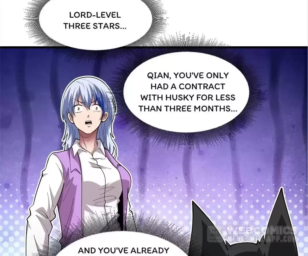 Chapter 60 — page 35