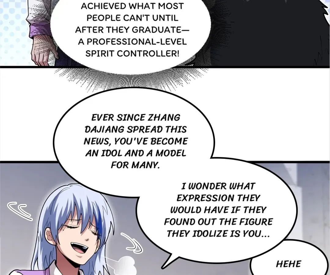 Chapter 60 — page 36
