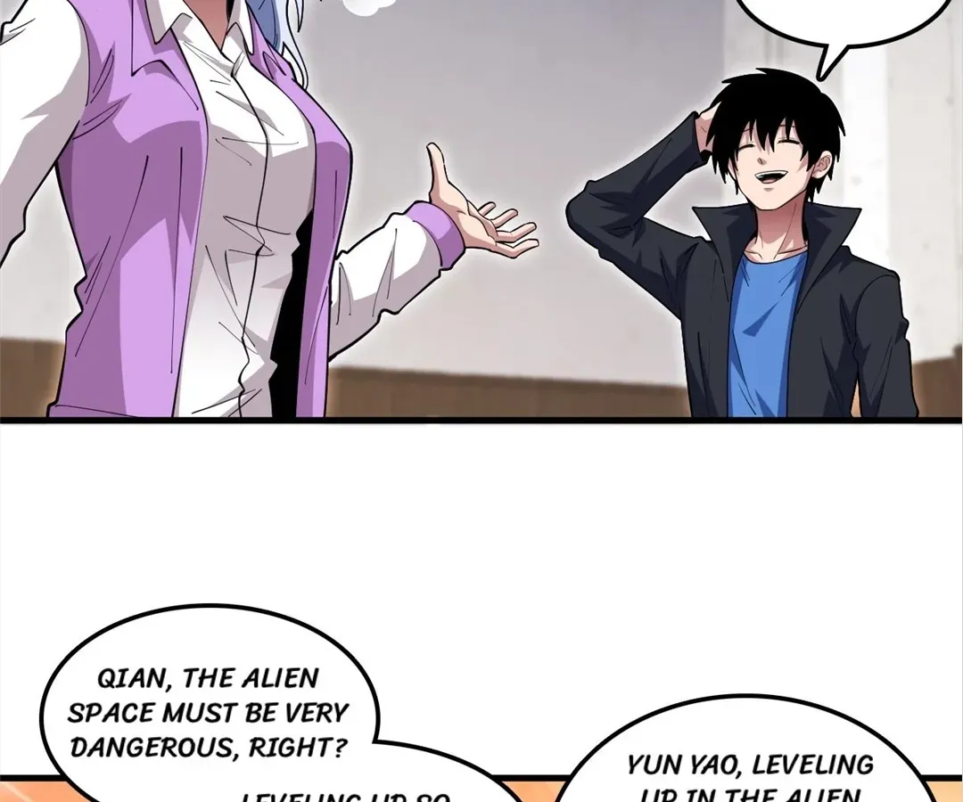 Chapter 60 — page 37