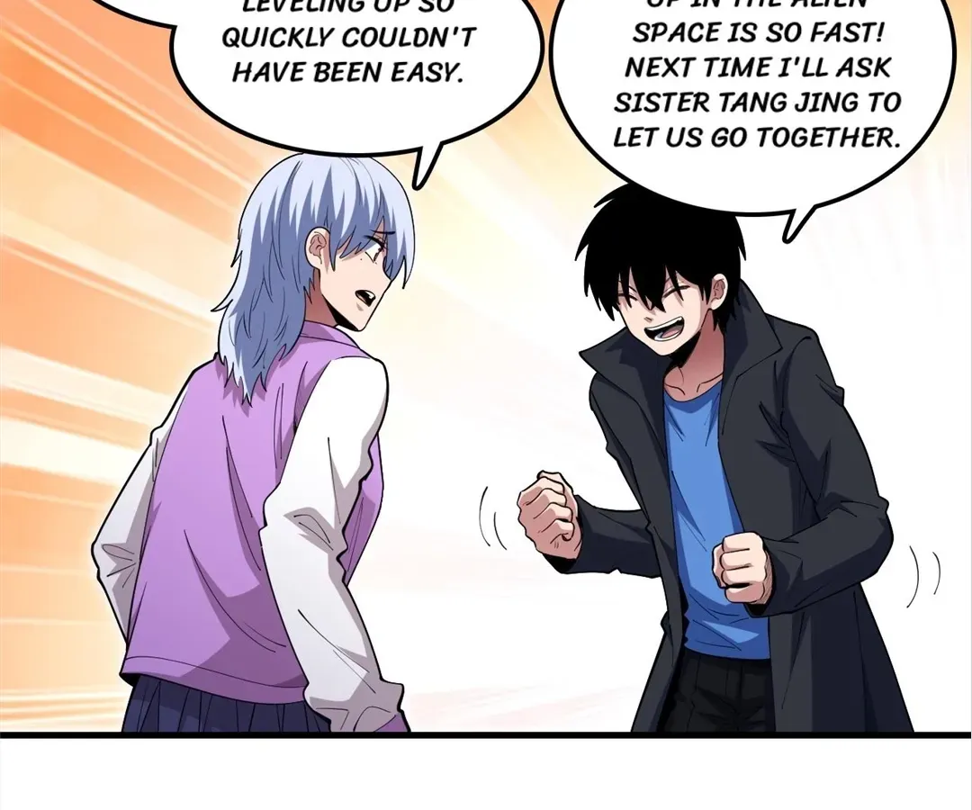 Chapter 60 — page 38