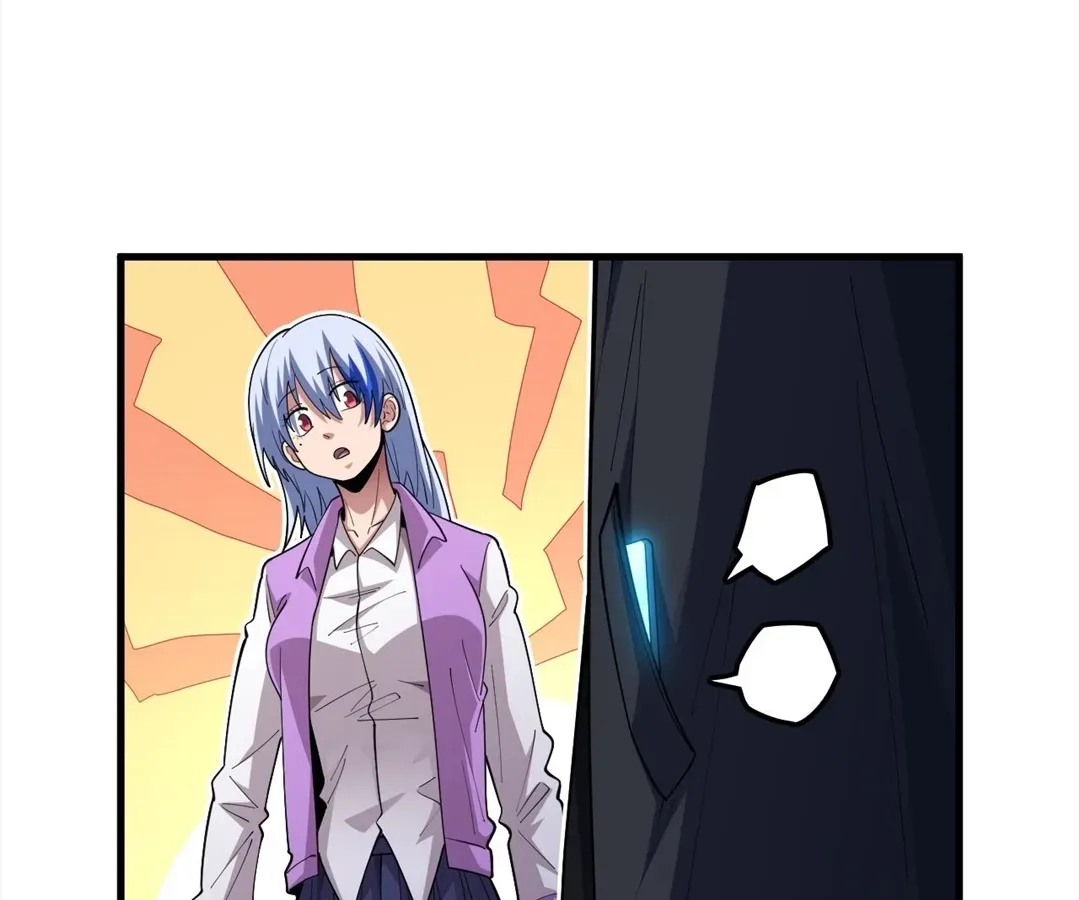 Chapter 60 — page 39