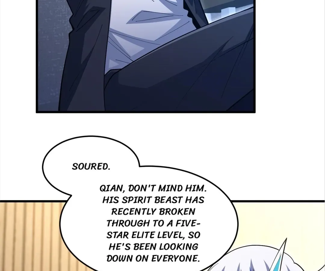 Chapter 60 — page 4