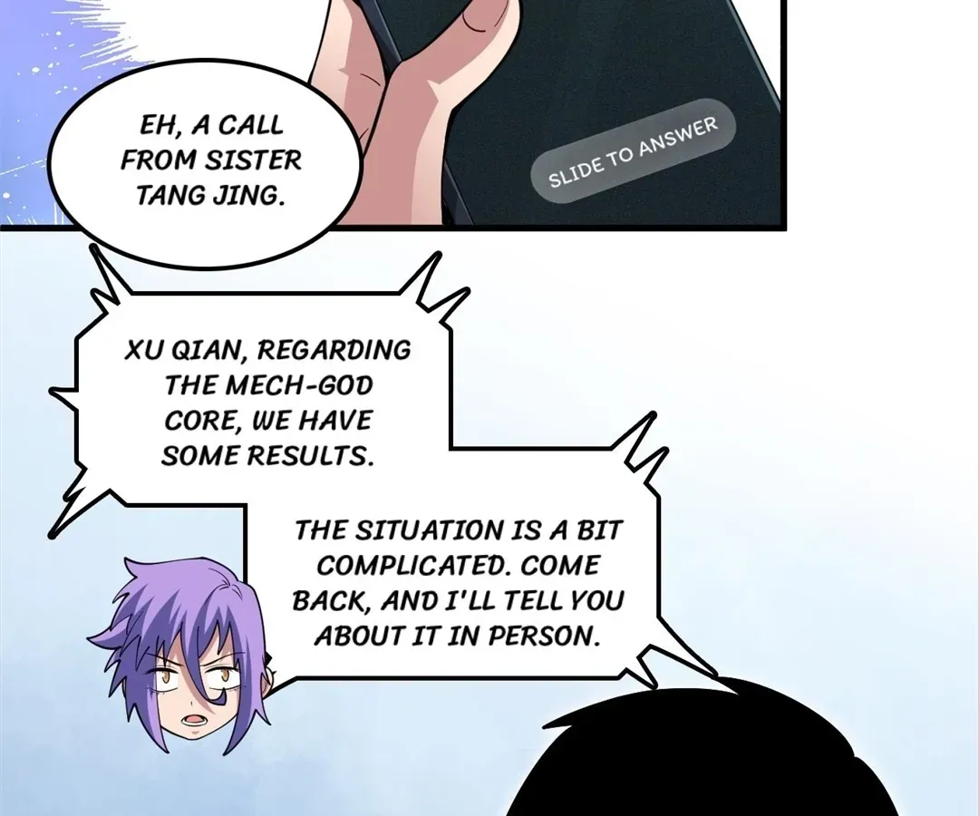 Chapter 60 — page 41