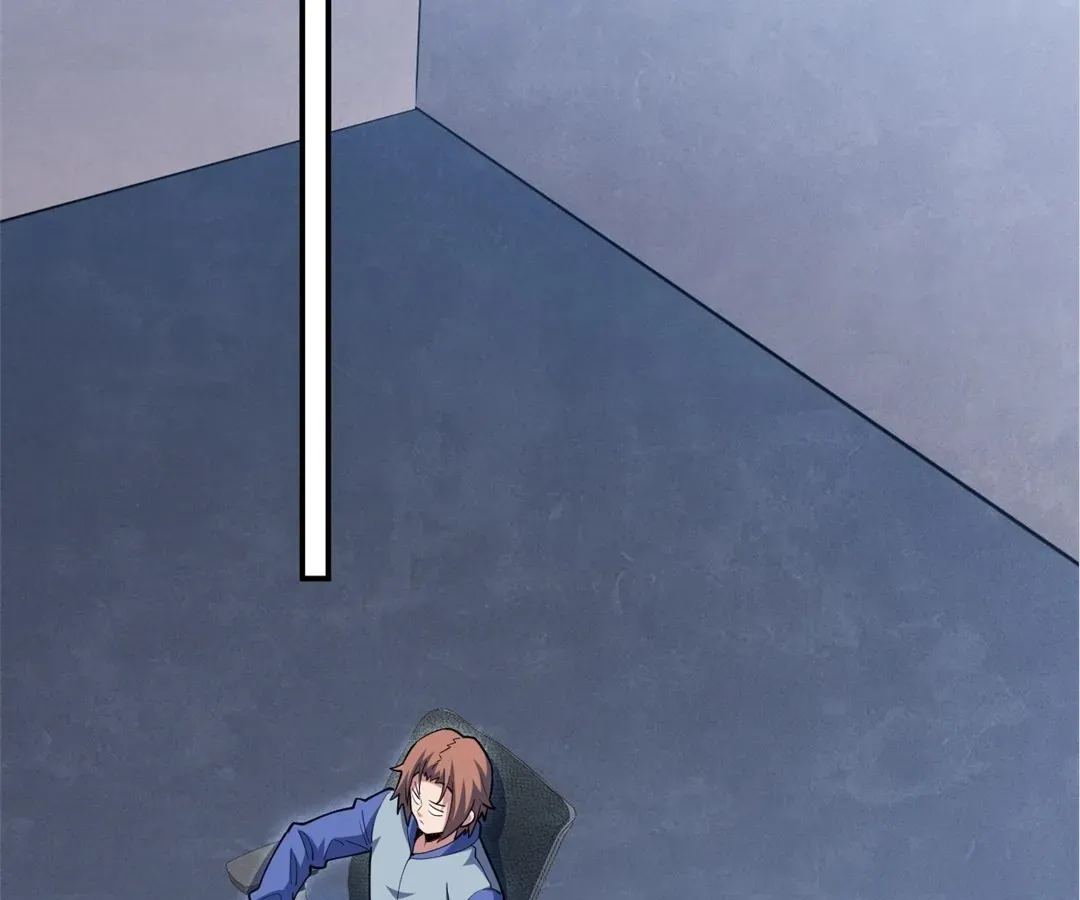 Chapter 60 — page 46