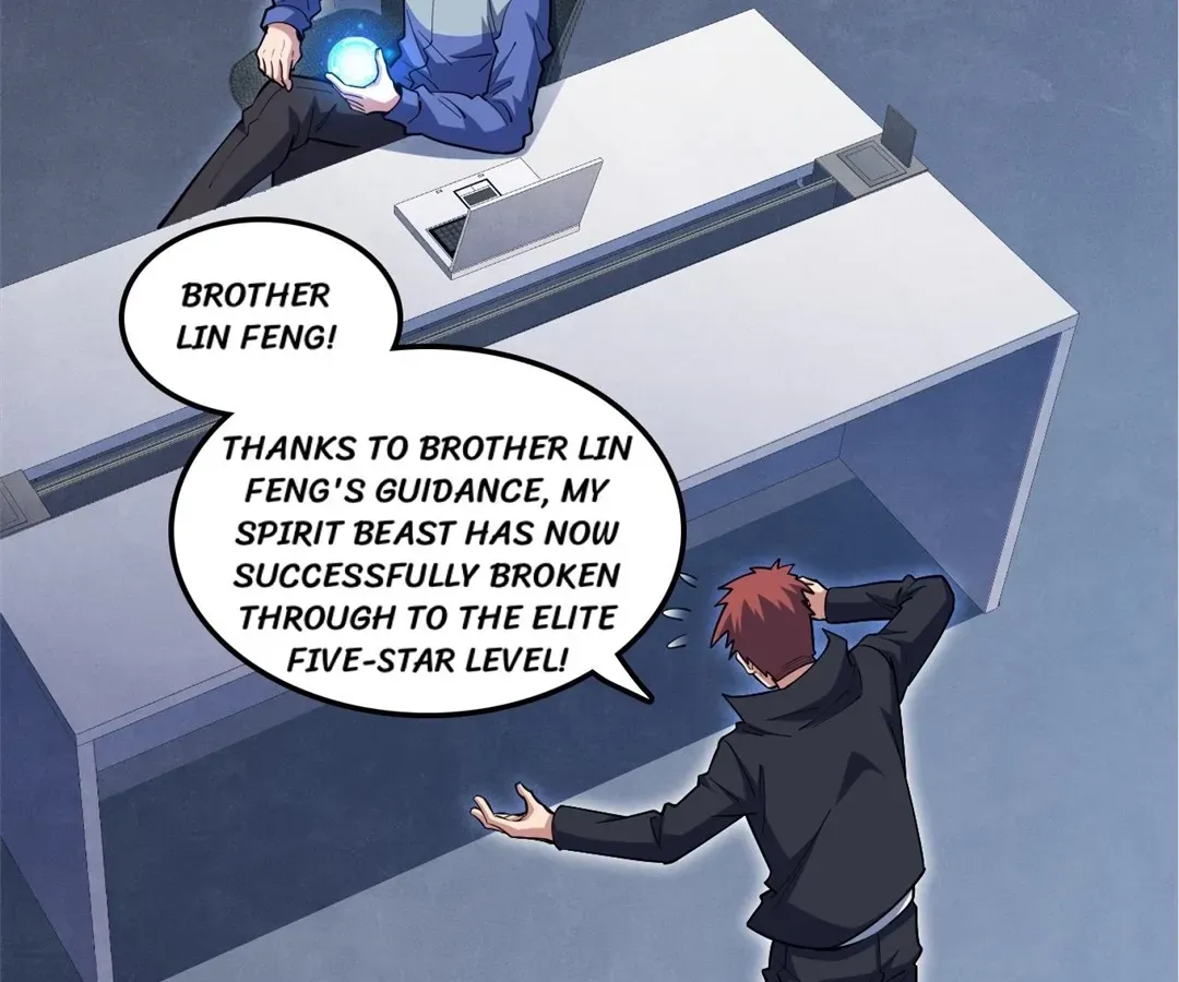 Chapter 60 — page 47