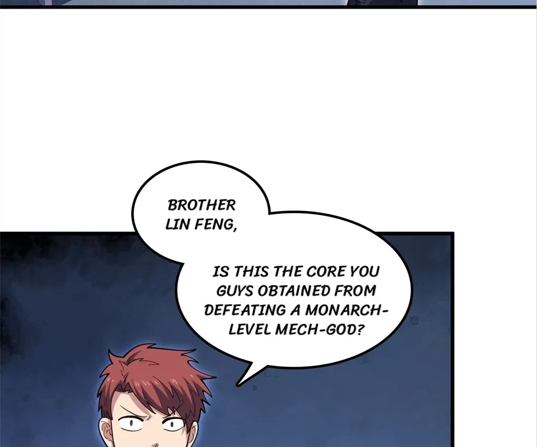 Chapter 60 — page 48