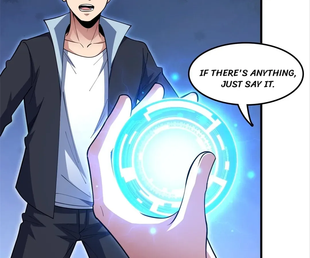 Chapter 60 — page 49