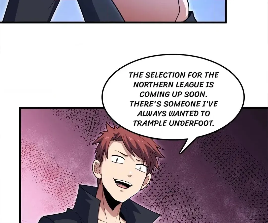 Chapter 60 — page 50