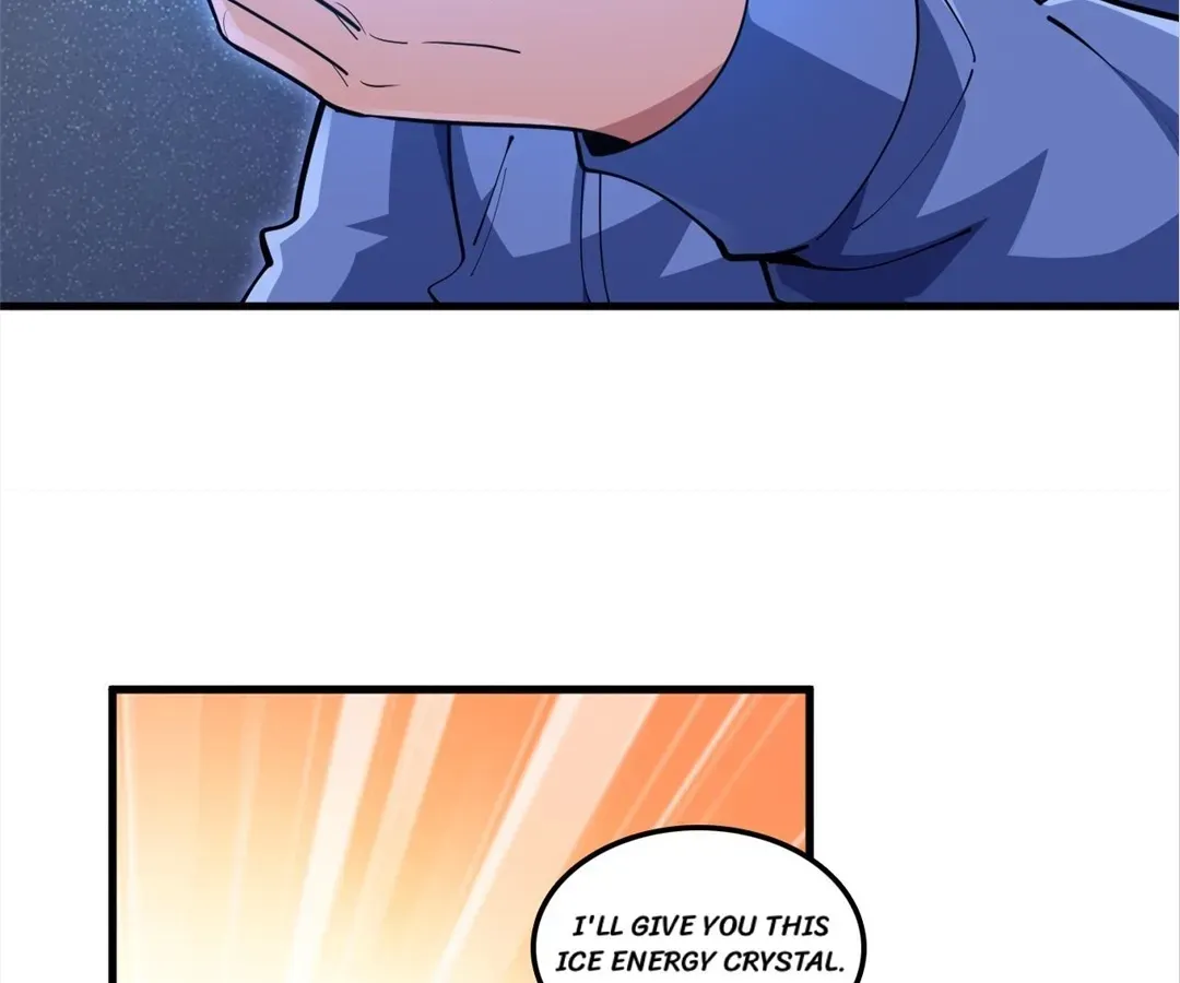 Chapter 60 — page 53