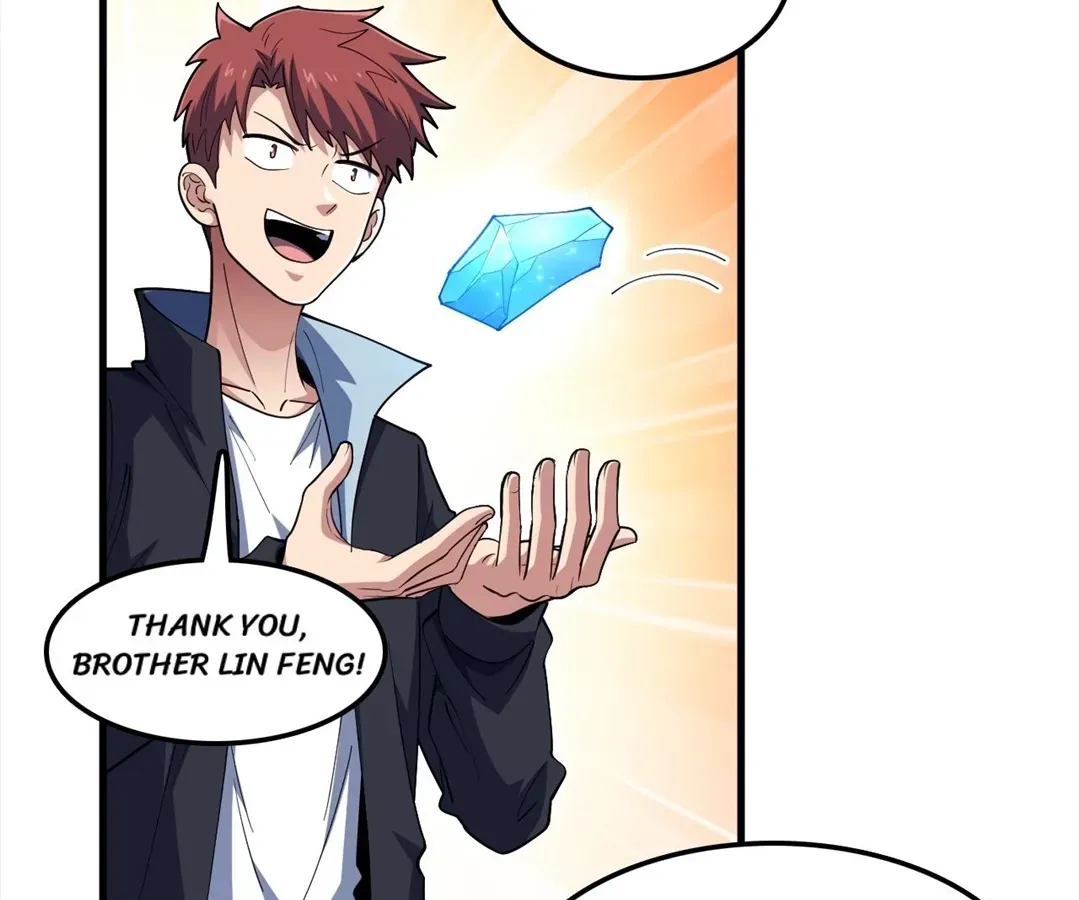 Chapter 60 — page 54