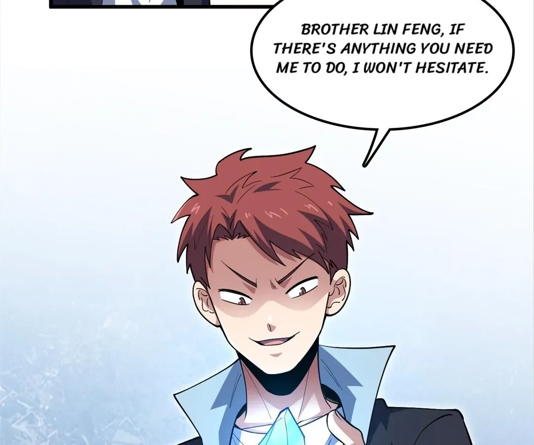 Chapter 60 — page 55