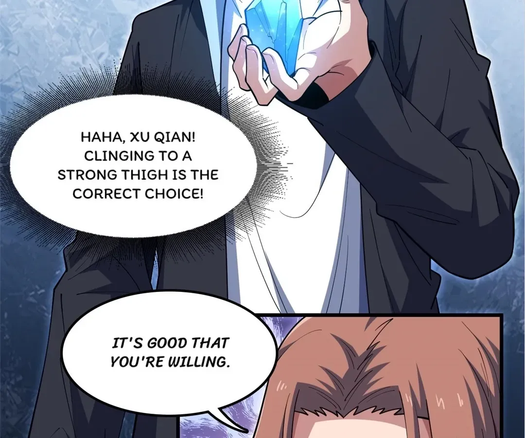 Chapter 60 — page 56