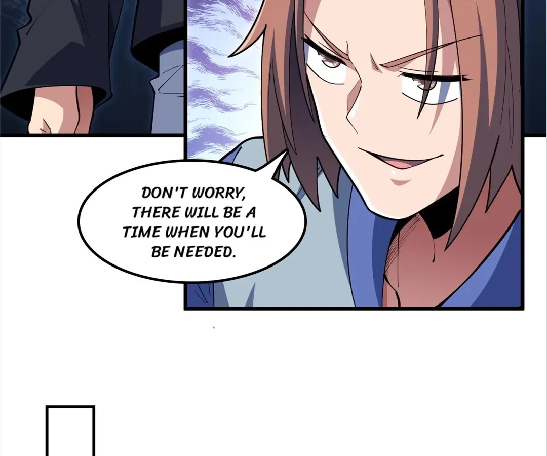 Chapter 60 — page 57