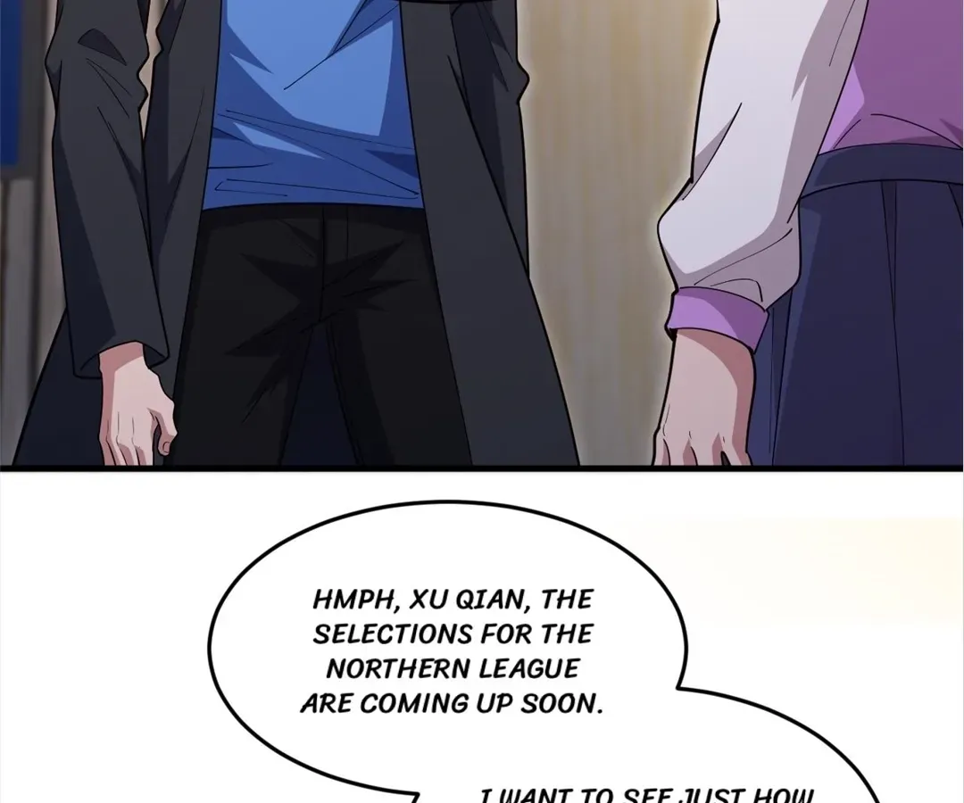 Chapter 60 — page 6