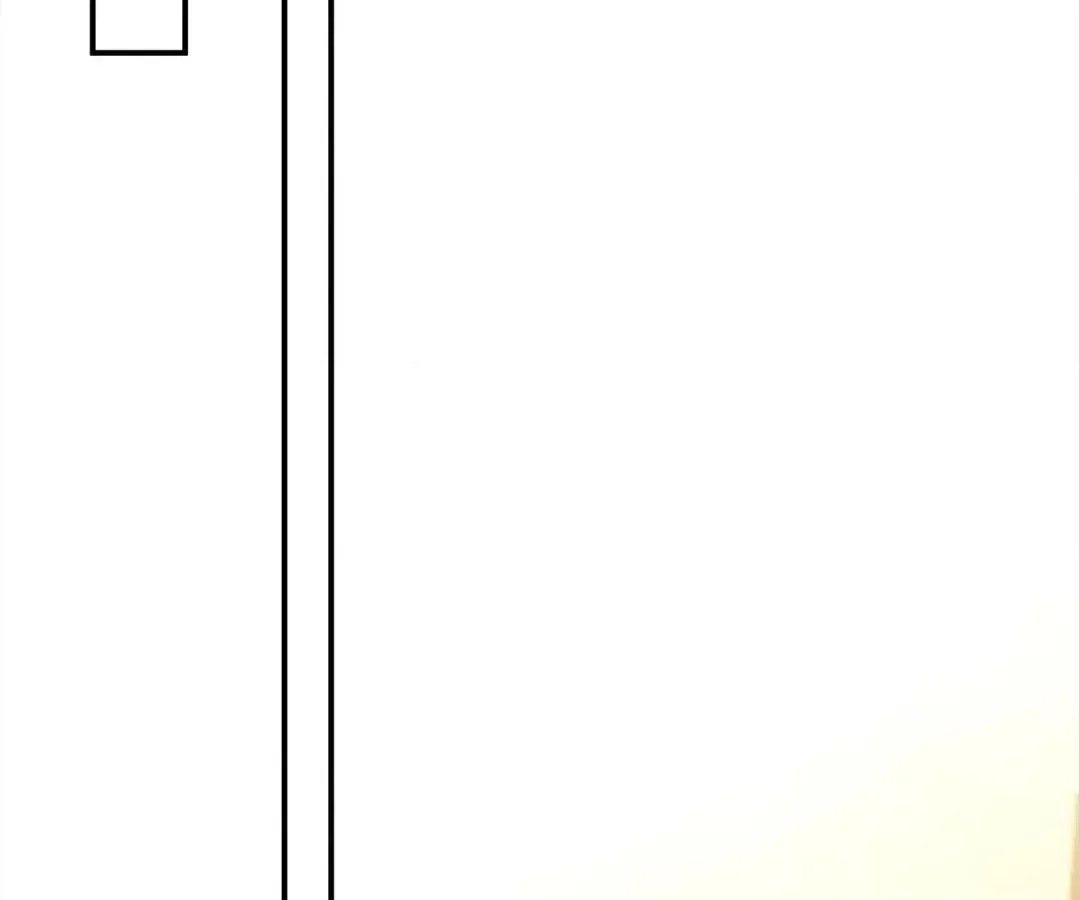 Chapter 60 — page 60