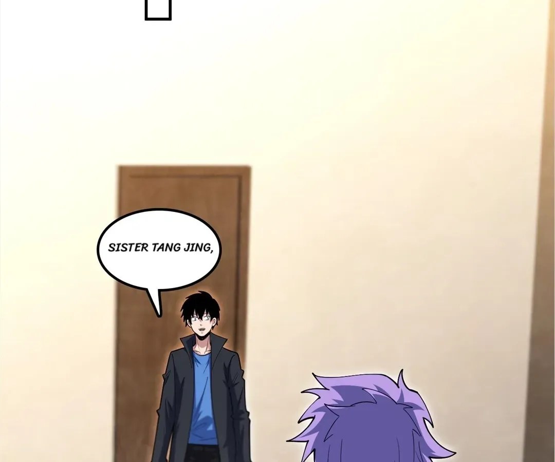 Chapter 60 — page 61