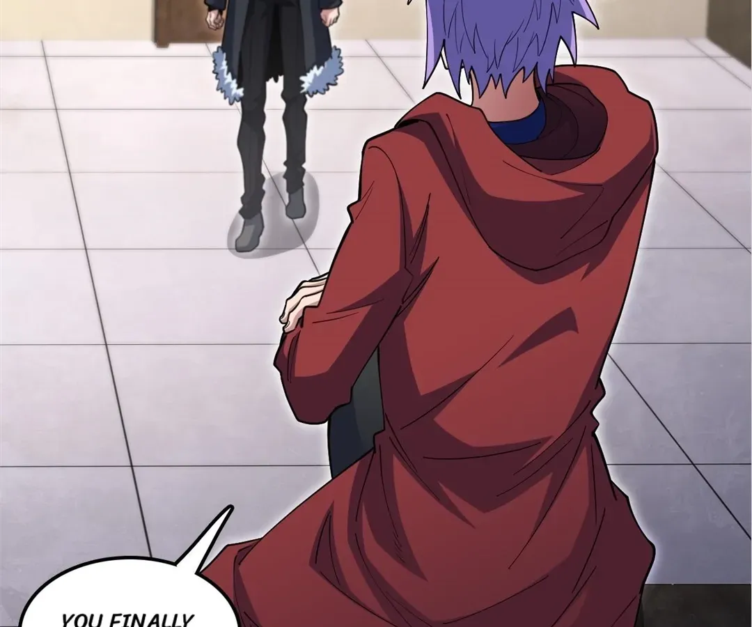 Chapter 60 — page 62