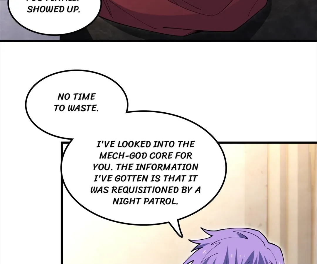 Chapter 60 — page 63