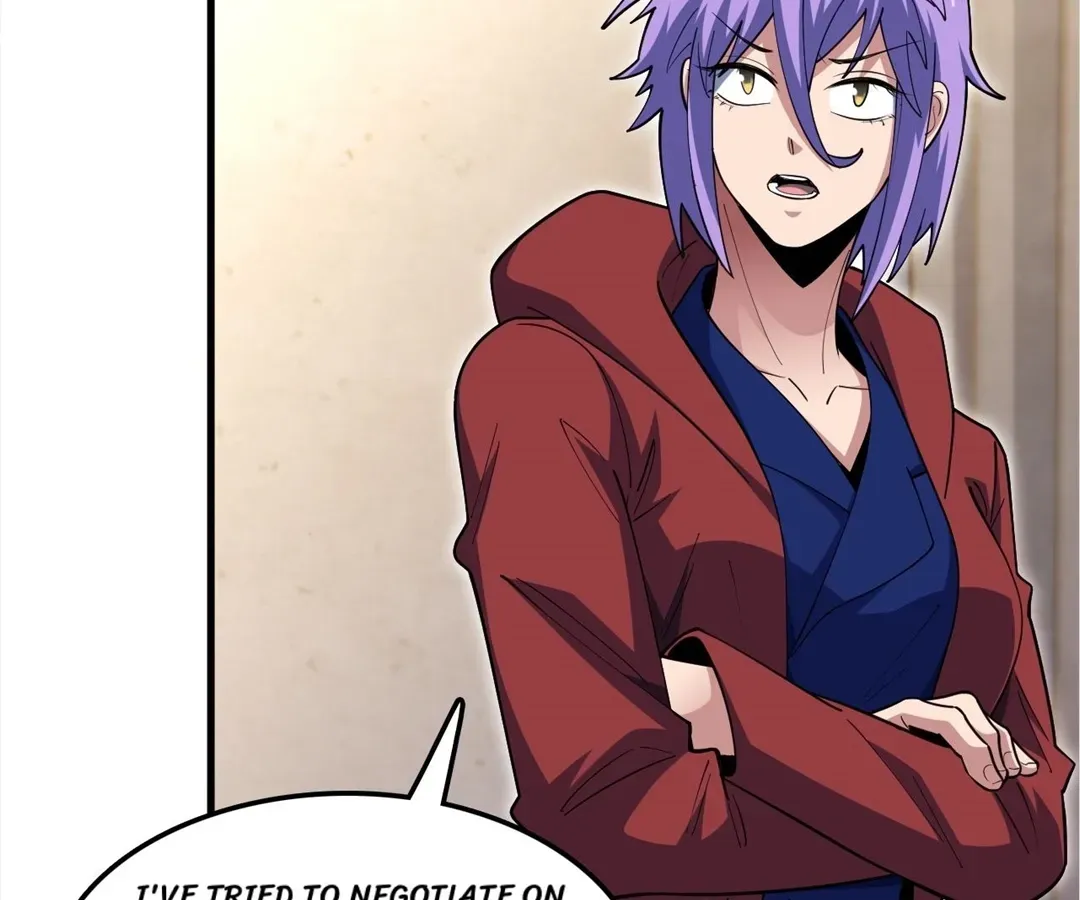 Chapter 60 — page 64