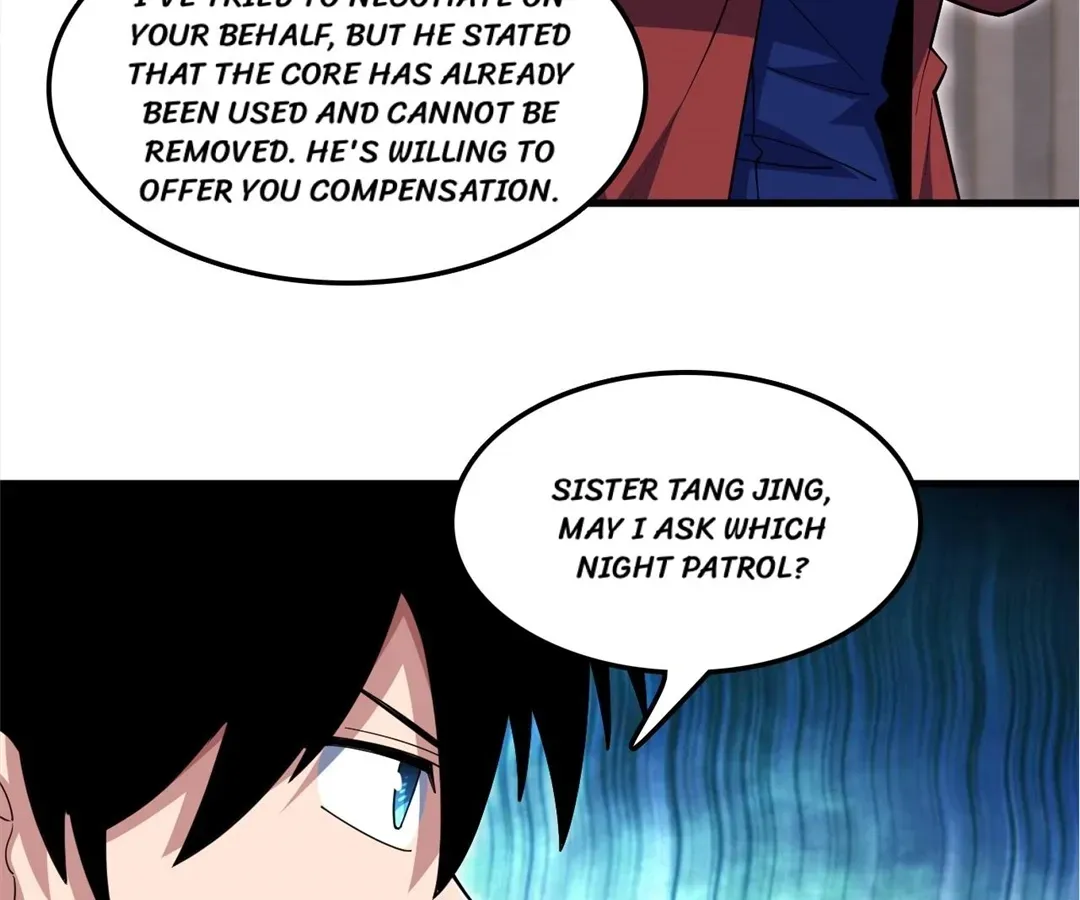 Chapter 60 — page 65