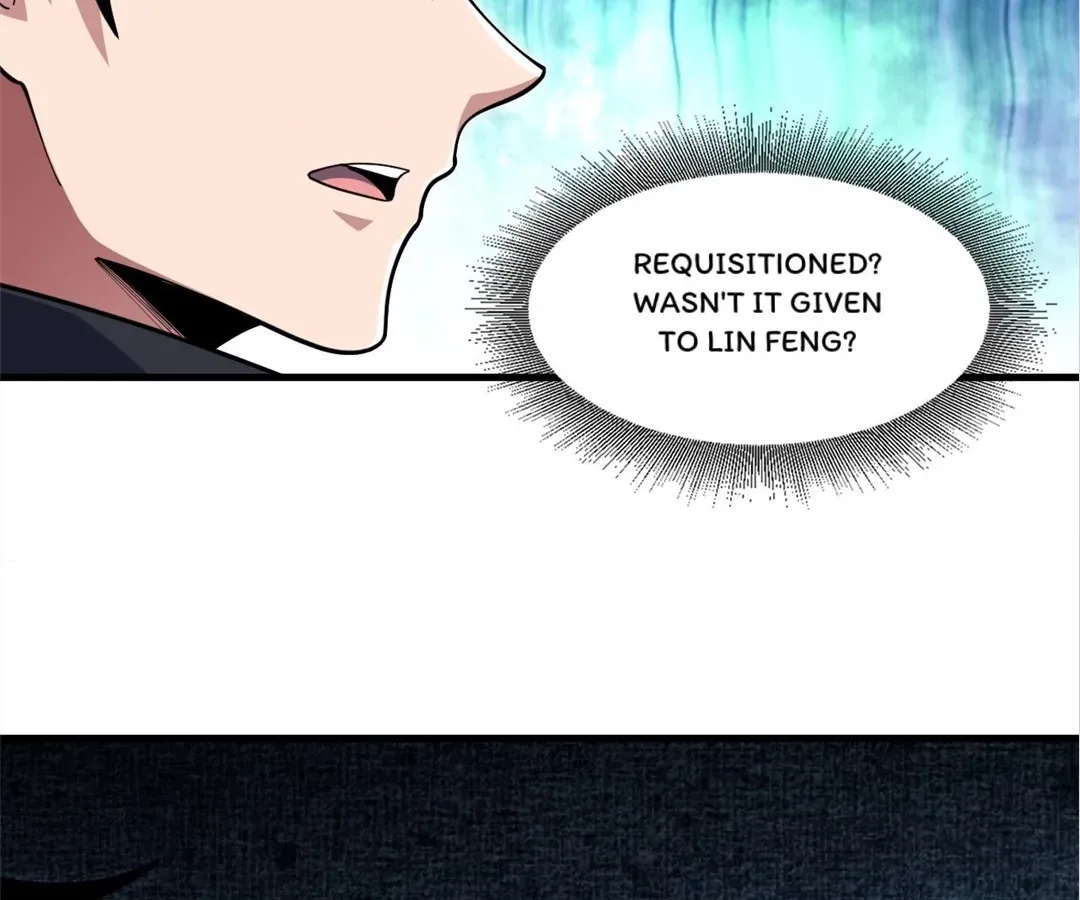 Chapter 60 — page 66