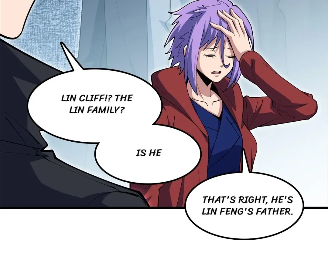 Chapter 60 — page 68