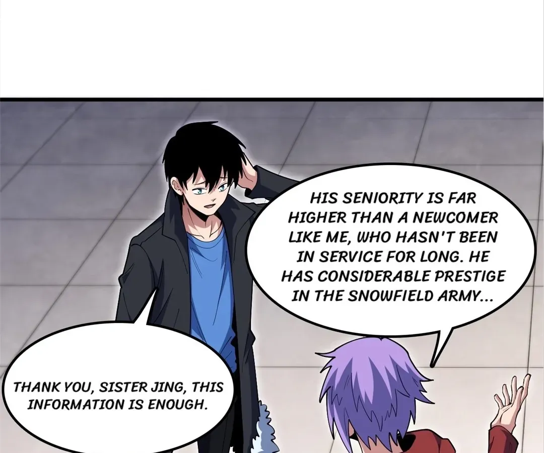 Chapter 60 — page 69