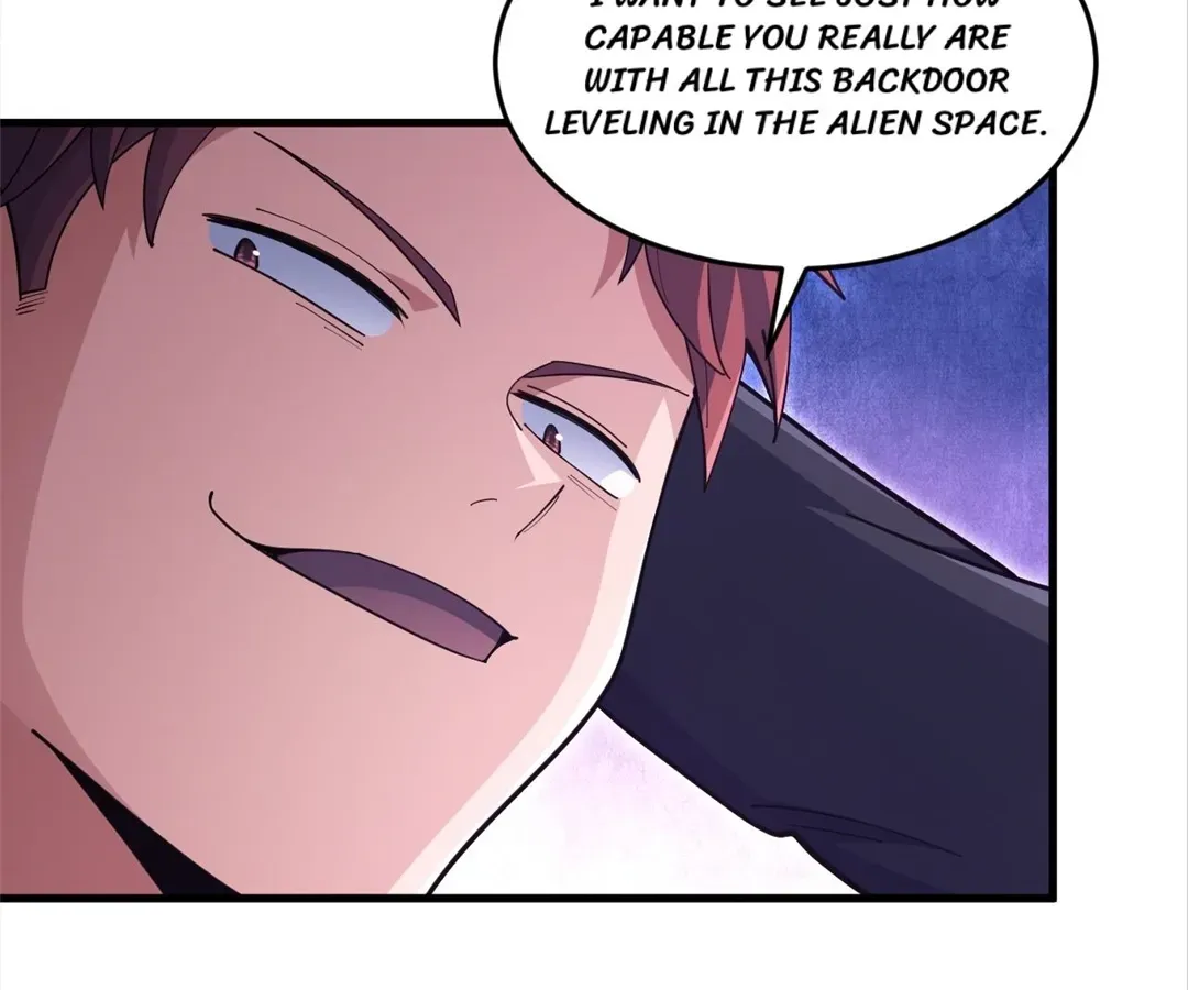 Chapter 60 — page 7