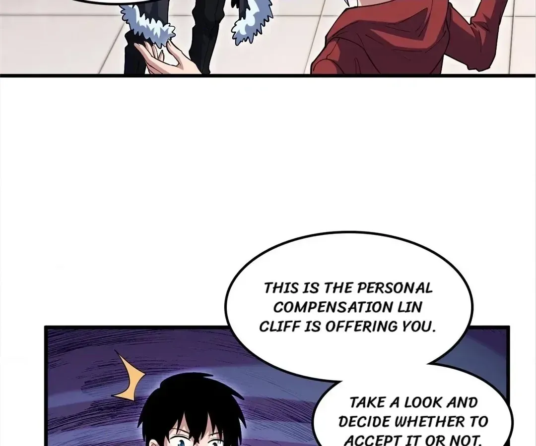 Chapter 60 — page 70