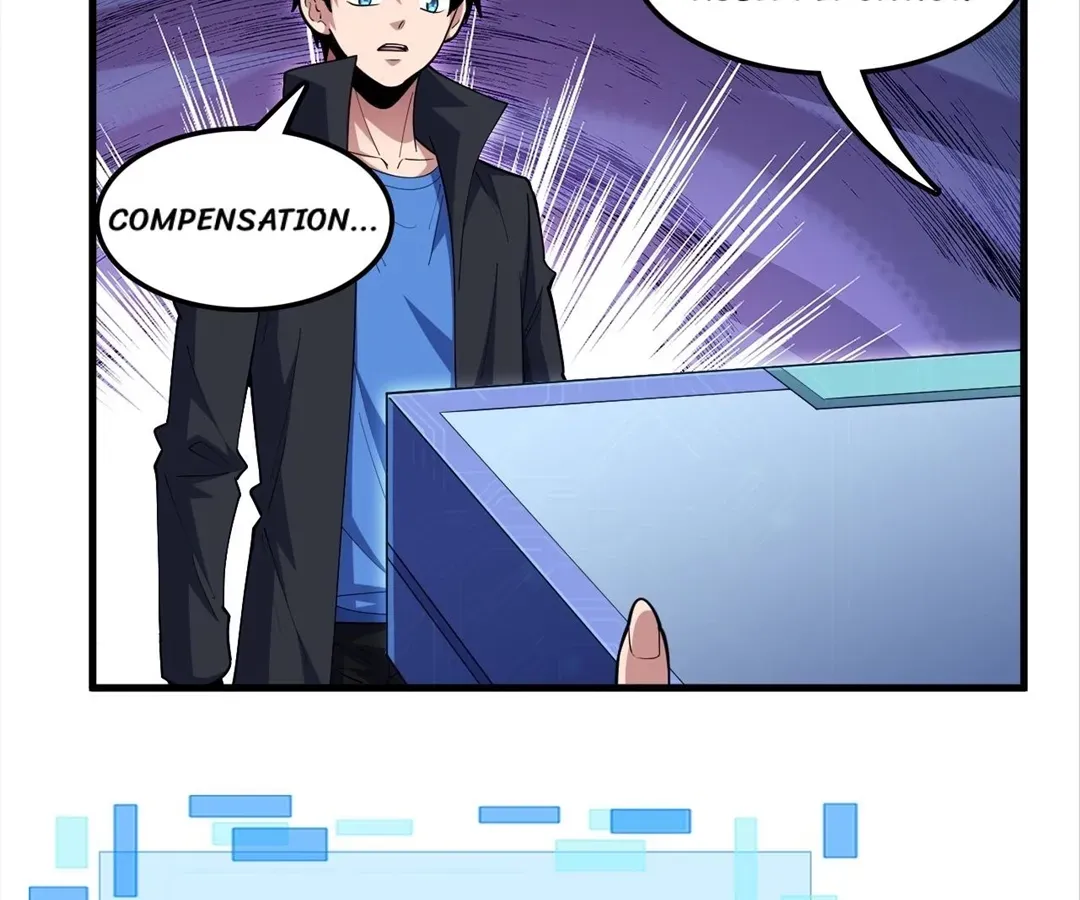 Chapter 60 — page 71