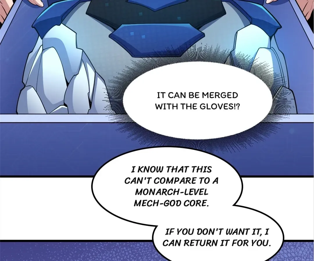 Chapter 60 — page 73