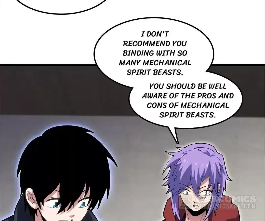 Chapter 60 — page 75