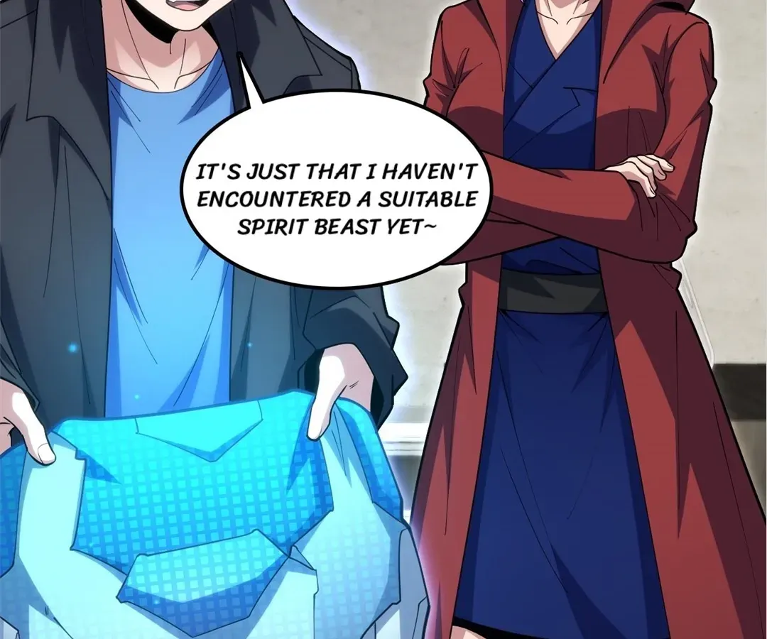 Chapter 60 — page 76