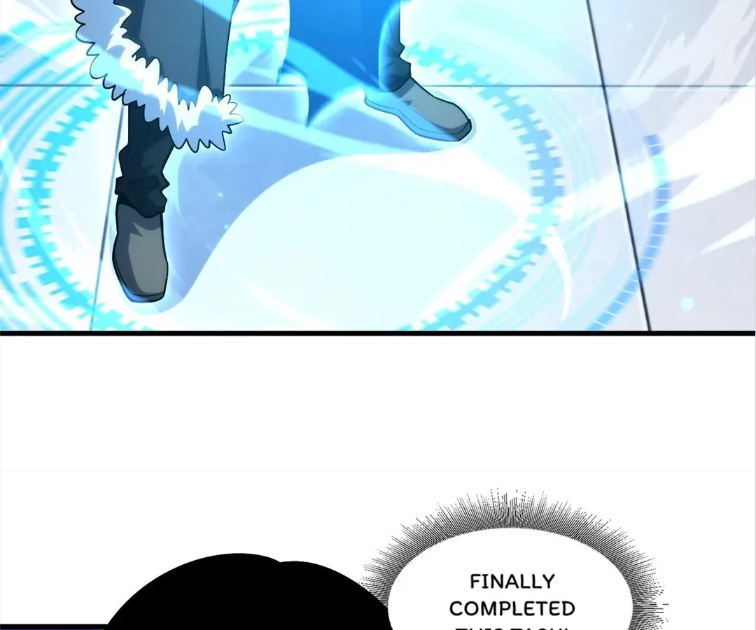 Chapter 60 — page 79
