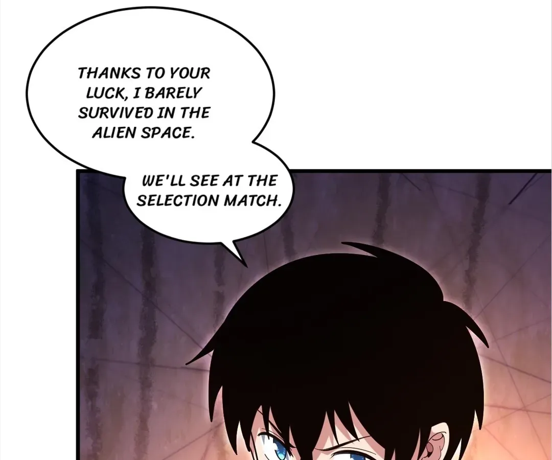 Chapter 60 — page 8
