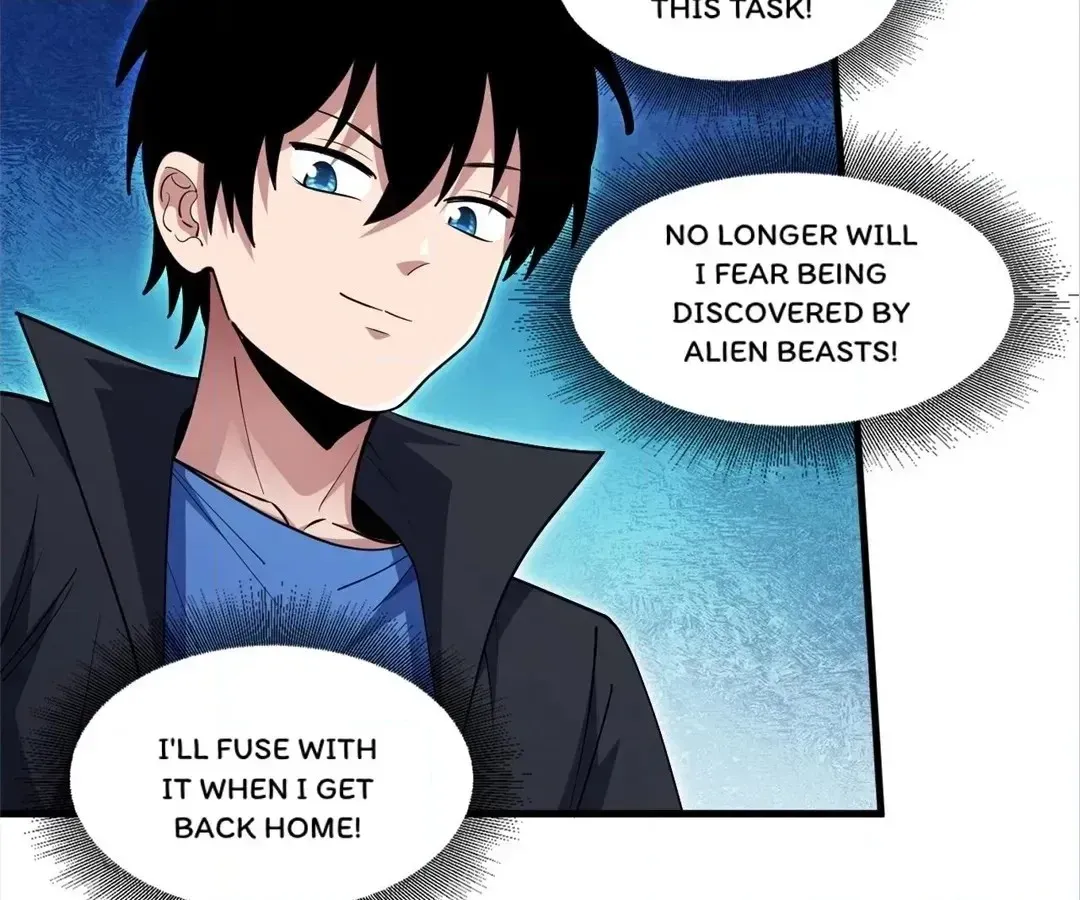 Chapter 60 — page 80