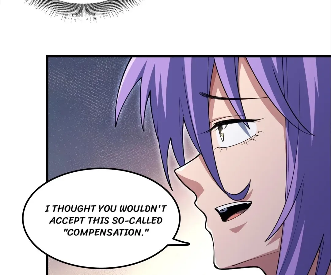 Chapter 60 — page 81