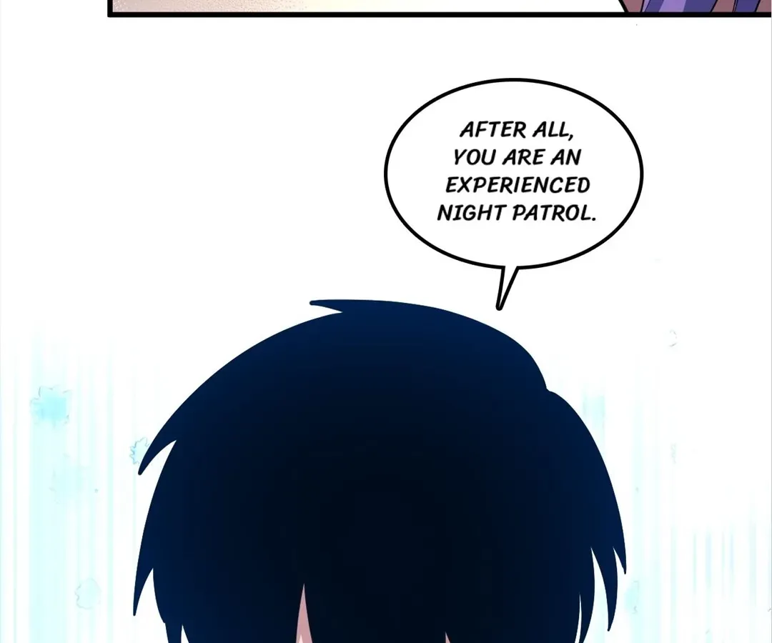 Chapter 60 — page 82