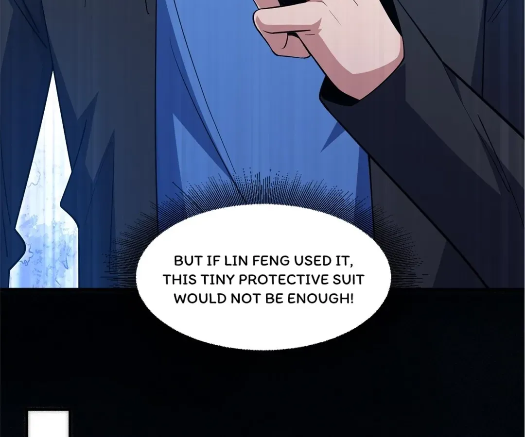 Chapter 60 — page 84